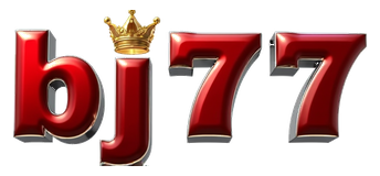 bj77